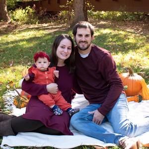 Meet your Posher, Jess